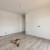 Apartament 2 camere in Giroc, zona Planetelor - ID V5457 thumb 13