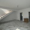 COMISION 0% Duplex de vanzare, 3 camere in Sanandrei - ID V5466 thumb 6