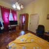 Apartament 112 mp la casa cu curte si garaj, zona Maria, Central - ID V5504 thumb 21