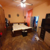 Apartament 112 mp la casa cu curte si garaj, zona Maria, Central - ID V5504 thumb 29