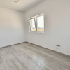 Apartament 2 camere in Giroc, zona Braytim - ID V5527 thumb 3