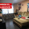 COMISION 0% Apartament cu 3 camere, decomandat, Calea Girocului - ID V5512 thumb 1