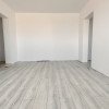 Apartament 2 camere, loc de parcare inclus in Giroc, zona Braytim - ID V5587 thumb 4