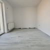 Apartament 2 camere, loc de parcare inclus in Giroc, zona Braytim - ID V5587 thumb 7