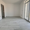 Apartament 2 camere, loc de parcare inclus in Giroc, zona Braytim - ID V5587 thumb 8