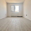 Apartament 2 camere, decomandat in Giroc, zona Braytim - ID V5583 thumb 5