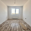 Apartament 2 camere, decomandat in Giroc, zona Braytim - ID V5582 thumb 6