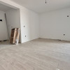 Apartament 2 camere, loc de parcare inclus in Giroc, zona Braytim - ID V5581 thumb 4