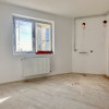 Apartament 2 camere, loc de parcare inclus in Giroc, zona Braytim - ID V5581 thumb 5