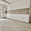 Apartament cu 2 camere, Parter cu balcon in Giroc, zona LIDL - ID V5596 thumb 4