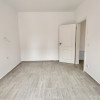 Apartament cu 2 camere, Parter cu balcon in Giroc, zona LIDL - ID V5596 thumb 6