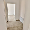 Apartament cu 2 camere, Parter cu balcon in Giroc, zona LIDL - ID V5596 thumb 8