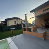 Casa individuala cu 10 camere si piscina, in Dumbravita - ID V5614 thumb 4