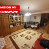 Comision 0% Casa individuala cu 5 camere in Sanmihaiu Roman - ID V5625 thumb 7