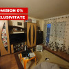 Comision 0% Casa individuala cu 5 camere in Sanmihaiu Roman - ID V5625 thumb 17