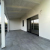 Duplex de vis Giarmata cu 4 camere - ID V5632 thumb 11