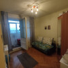 Apartament cu 4 camere situat pe 2 nivele zona AEM - ID V5664 thumb 6