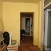 Apartament cu 4 camere situat pe 2 nivele zona AEM - ID V5664 thumb 13