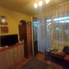 Apartament cu 4 camere situat pe 2 nivele zona AEM - ID V5664 thumb 14