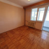 Apartament 2 camere decomandat, zona Sala Olimpia thumb 3