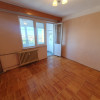 Apartament 2 camere decomandat, zona Sala Olimpia thumb 16