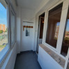 Apartament 2 camere decomandat, zona Sala Olimpia thumb 6