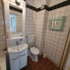 Apartament 2 camere decomandat, zona Sala Olimpia thumb 9