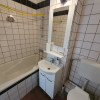 Apartament 2 camere decomandat, zona Sala Olimpia thumb 10