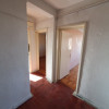 Apartament 2 camere decomandat, zona Sala Olimpia thumb 11