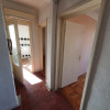 Apartament 2 camere decomandat, zona Sala Olimpia thumb 12