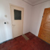 Apartament 2 camere decomandat, zona Sala Olimpia thumb 13