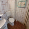 Apartament 2 camere decomandat, zona Sala Olimpia thumb 20