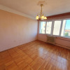 Apartament 2 camere decomandat, zona Sala Olimpia thumb 1