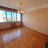 Apartament 2 camere decomandat, zona Sala Olimpia thumb 14