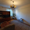 Apartament 2 camere, decomandat, etaj 1, zona Sagului, - ID V5693 thumb 1