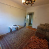 Apartament 2 camere, decomandat, etaj 1, zona Sagului, - ID V5693 thumb 4