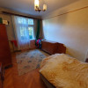 Apartament 2 camere, decomandat, etaj 1, zona Sagului, - ID V5693 thumb 5