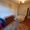 Apartament 2 camere, decomandat, etaj 1, zona Sagului, - ID V5693 thumb 6