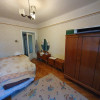 Apartament 2 camere, decomandat, etaj 1, zona Sagului, - ID V5693 thumb 7