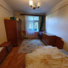 Apartament 2 camere, decomandat, etaj 1, zona Sagului, - ID V5693 thumb 8