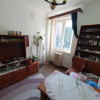 Apartament 2 camere, decomandat, etaj 1, zona Sagului, - ID V5693 thumb 11