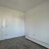 Apartament cu doua camere, decomandat in Giroc - ID V756 thumb 4