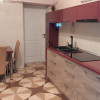 Apartament 2 camere, spatios, etaj 1, Zona Iosefin  thumb 7