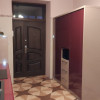 Apartament 2 camere, spatios, etaj 1, Zona Iosefin  thumb 8