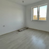 Apartament cu 2 camere, loc de parcare inclus, zona Profi Giroc  thumb 17