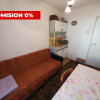 Comision 0% Apartament 4 camere, 2 balcoane, etaj 1, Zona Sagului thumb 7