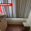 Comision 0% Apartament 4 camere, 2 balcoane, etaj 1, Zona Sagului thumb 16