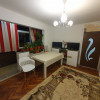 Apartament 3 camere, etaj intermediar, bloc izolat, Piata Doina thumb 11