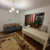 Apartament 3 camere, etaj intermediar, bloc izolat, Piata Doina thumb 12