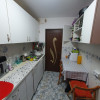 Apartament 3 camere, etaj intermediar, bloc izolat, Piata Doina thumb 18